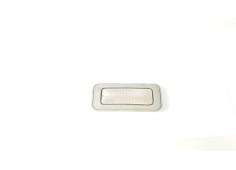 Recambio de luz interior para peugeot bipper tepee basic stt 1.3 hdi referencia OEM IAM 08896002  