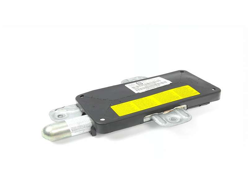 AIRBAG LATERAL DERECHO 348217438084 