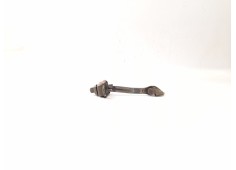 Recambio de retenedor puerta para ford mondeo iii (b5y) 2.0 16v tddi / tdci referencia OEM IAM 1S71F23500AC   2