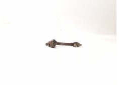 Recambio de retenedor puerta para ford mondeo iii (b5y) 2.0 16v tddi / tdci referencia OEM IAM 1S71F27200AC   2