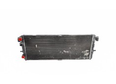 Recambio de radiador agua para seat ibiza (6k) 1.9 tdi referencia OEM IAM 860872C  