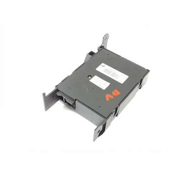 MODULO ELECTRONICO 544741400 