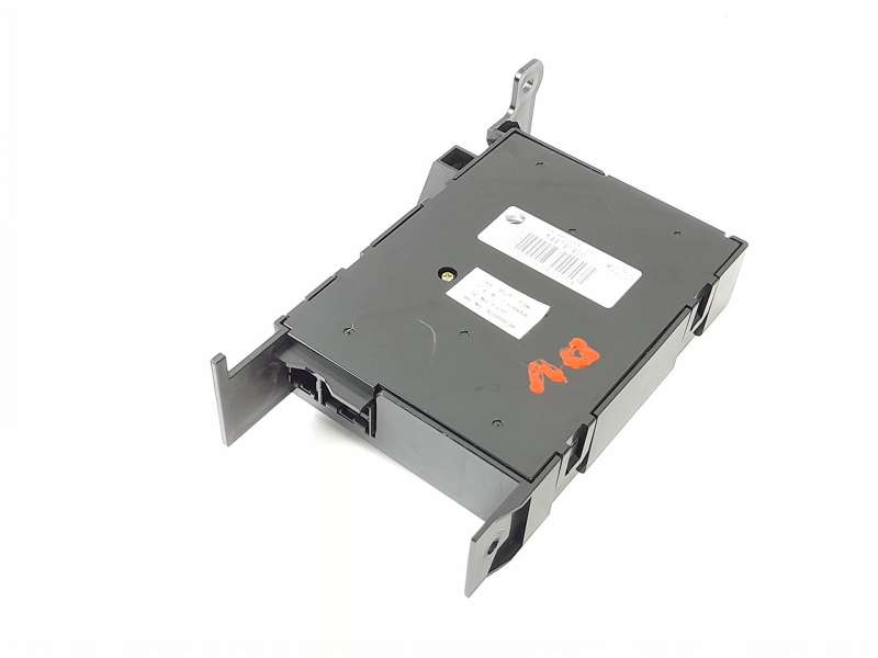 MODULO ELECTRONICO 544741400 