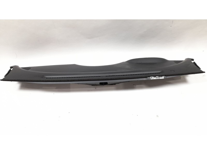Recambio de salpicadero para nissan note (e11e) 1.5 dci referencia OEM IAM 681019U100  