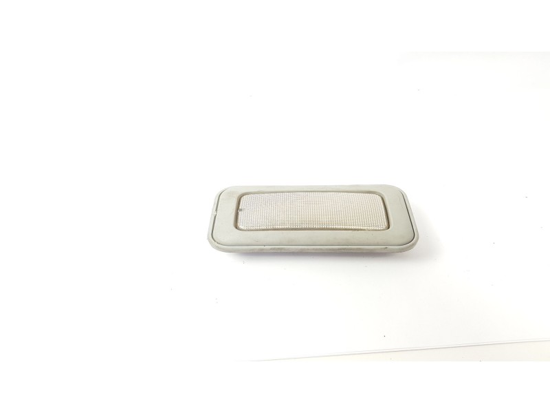 Recambio de luz interior para peugeot bipper tepee basic stt 1.3 hdi referencia OEM IAM 08896002  