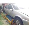 ford fiesta iv (ja_, jb_) del año 1997