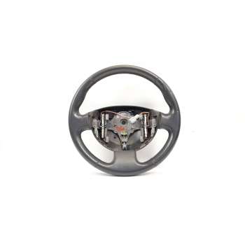 VOLANTE 8200106306F 8200282593A