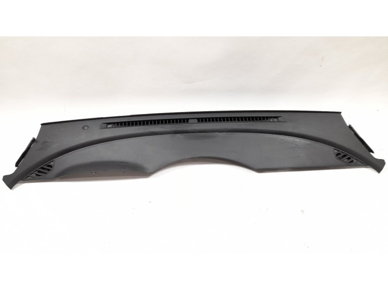 Recambio de salpicadero para nissan note (e11e) 1.5 dci referencia OEM IAM 681019U100  