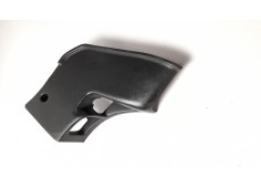 Recambio de moldura para honda cr-v (rd8) 2.2 ctdi referencia OEM IAM 83161 83161S9A 