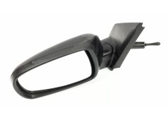 Recambio de retrovisor izquierdo para nissan note (e11e) 1.5 dci referencia OEM IAM E20205021  
