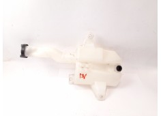 Recambio de deposito limpia para ford mondeo iii (b5y) 2.0 16v tddi / tdci referencia OEM IAM 1S7117618AB  