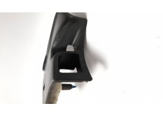 Recambio de moldura para honda cr-v (rd8) 2.2 ctdi referencia OEM IAM 83161 83161S9A  2