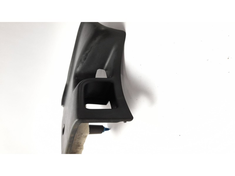 Recambio de moldura para honda cr-v (rd8) 2.2 ctdi referencia OEM IAM 83161 83161S9A 
