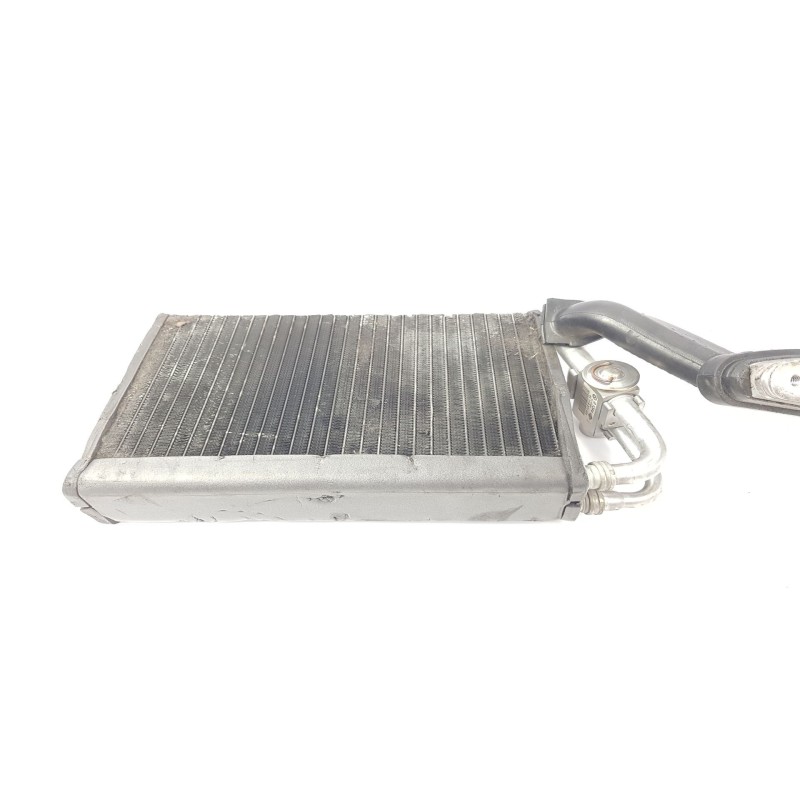 Recambio de evaporador aire acondicionado para bmw serie 5 berlina (e39) 2.5 525d referencia OEM IAM 641183855609 660910C 