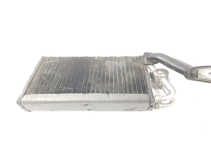 Recambio de evaporador aire acondicionado para bmw serie 5 berlina (e39) 2.5 525d referencia OEM IAM 641183855609 660910C 