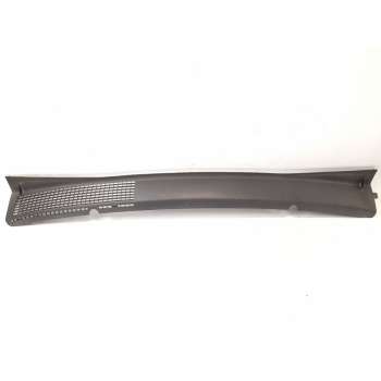 MOLDURA 09175093 
