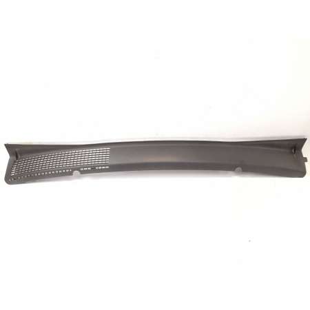 Recambio de amortiguador delantero izquierdo para peugeot bipper tepee basic stt 1.3 hdi referencia OEM IAM 51821087 5208F4 