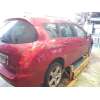 peugeot 308 sw i (4e_, 4h_) del año 2008