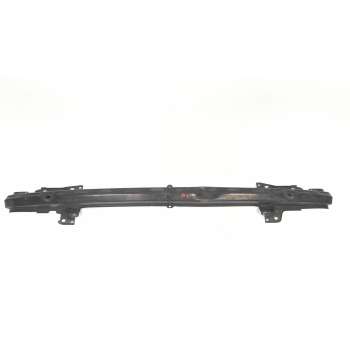 REFUERZO PARAGOLPES DELANTERO 1J0806636A 1J0806635A 