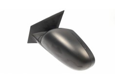 Recambio de retrovisor izquierdo para nissan note (e11e) 1.5 dci referencia OEM IAM E20205021   2