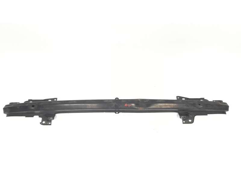 REFUERZO PARAGOLPES DELANTERO 1J0806636A 1J0806635A 