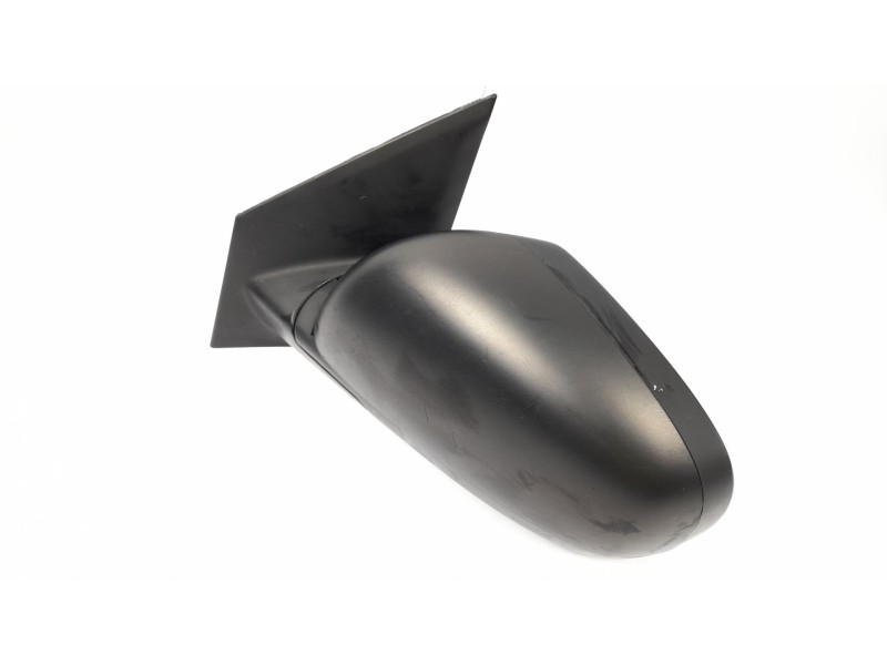Recambio de retrovisor izquierdo para nissan note (e11e) 1.5 dci referencia OEM IAM E20205021  