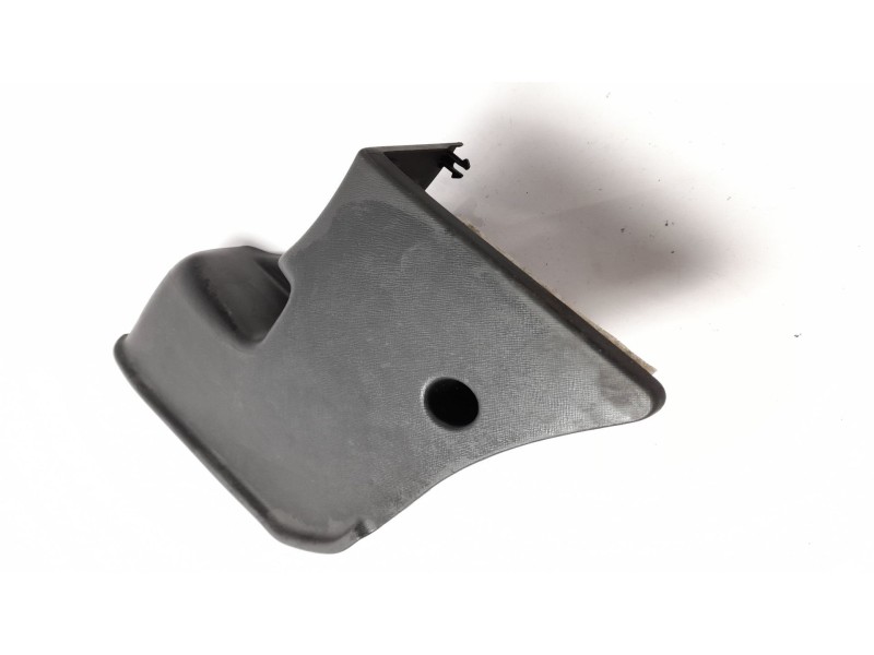 Recambio de moldura para honda cr-v (rd8) 2.2 ctdi referencia OEM IAM 83161 83161S9A 