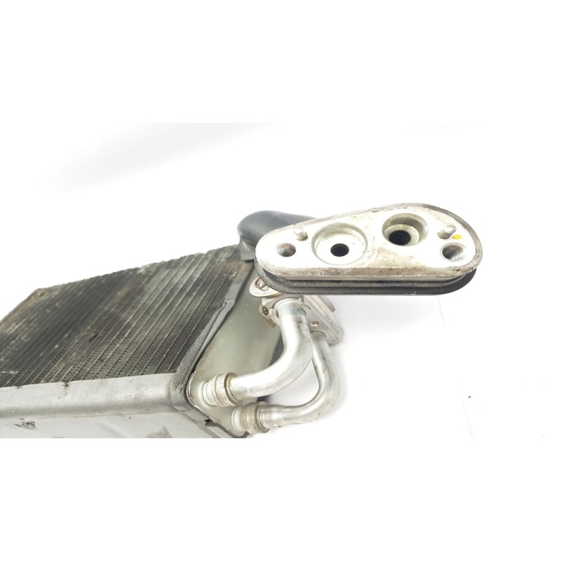 Recambio de evaporador aire acondicionado para bmw serie 5 berlina (e39) 2.5 525d referencia OEM IAM 641183855609 660910C 