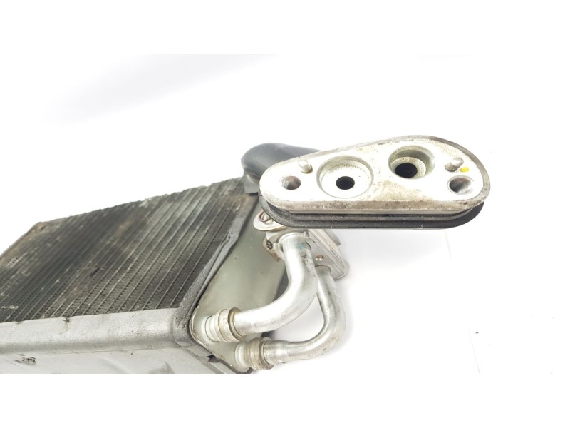 Recambio de evaporador aire acondicionado para bmw serie 5 berlina (e39) 2.5 525d referencia OEM IAM 641183855609 660910C 