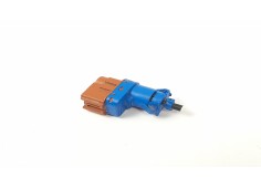 Recambio de interruptor para peugeot bipper tepee basic stt 1.3 hdi referencia OEM IAM 50512681  
