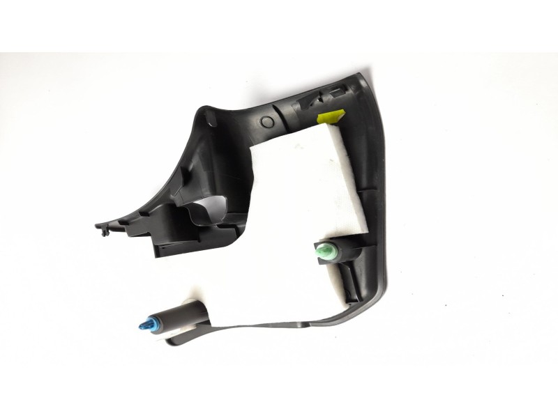 Recambio de moldura para honda cr-v (rd8) 2.2 ctdi referencia OEM IAM 83161 83161S9A 