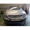 peugeot 307 break (3e) 1.6 hdi del año 2005