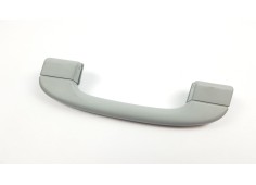 Recambio de asa techo delantero izquierdo para bmw serie 1 berlina (e81/e87) 120d referencia OEM IAM 7033659  