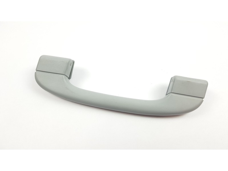 Recambio de asa techo delantero izquierdo para bmw serie 1 berlina (e81/e87) 120d referencia OEM IAM 7033659  