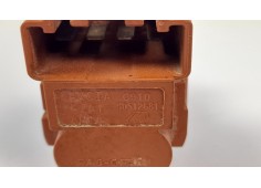 Recambio de interruptor para peugeot bipper tepee basic stt 1.3 hdi referencia OEM IAM 50512681   2
