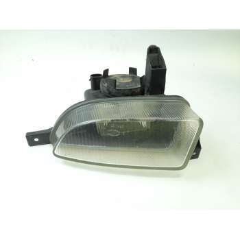 FARO ANTINIEBLA IZQUIERDO 90582040 