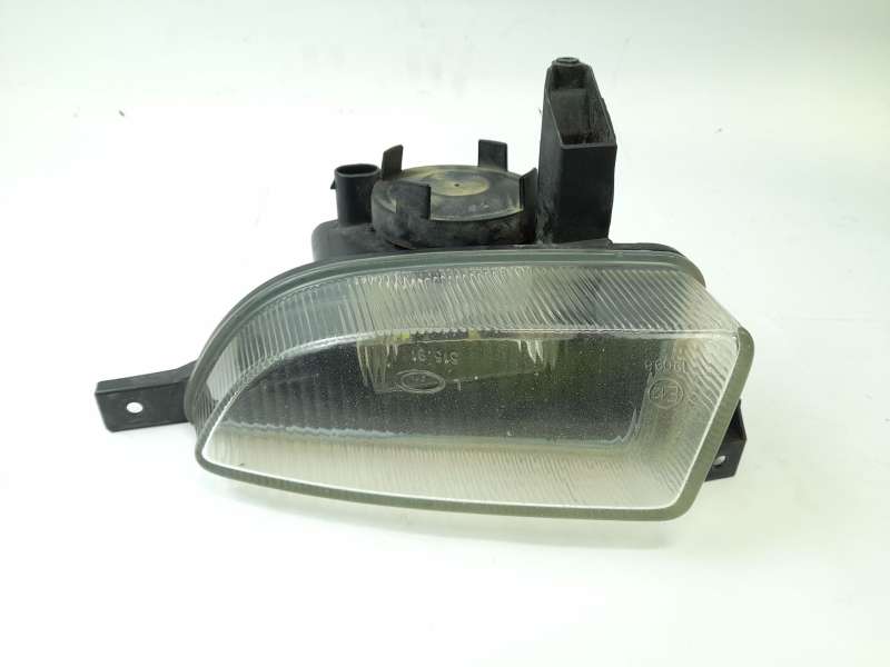 FARO ANTINIEBLA IZQUIERDO 90582040 