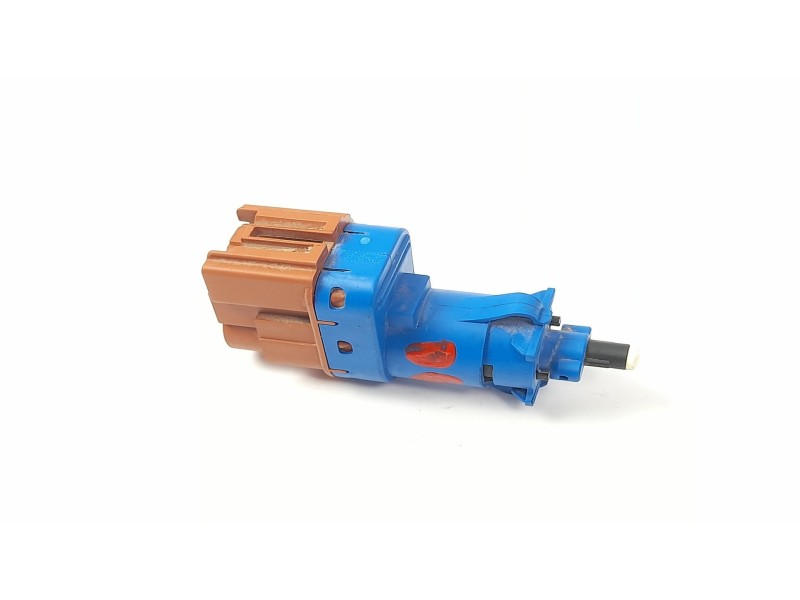 Recambio de interruptor para peugeot bipper tepee basic stt 1.3 hdi referencia OEM IAM 50512681  