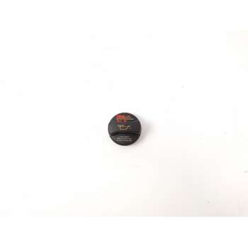 TAPON DE ACEITE 026103485K 