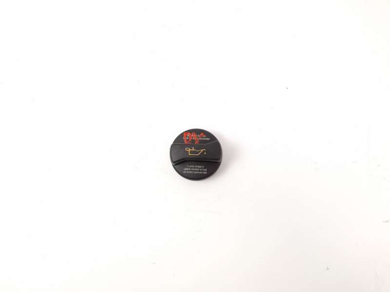TAPON DE ACEITE 026103485K 