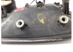 Recambio de maneta exterior delantera derecha para citroën jumpy 1.9 d referencia OEM IAM 1476387077  1473217077 2