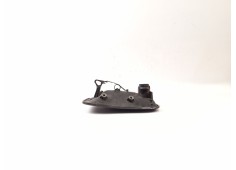 Recambio de maneta exterior delantera izquierda para citroën jumpy 1.9 d referencia OEM IAM 1476388077  1473216077