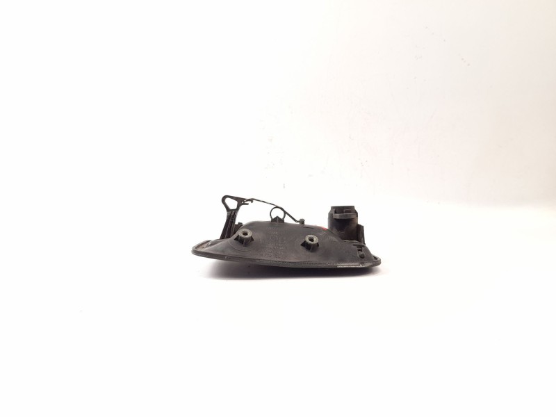 Recambio de maneta exterior delantera izquierda para citroën jumpy 1.9 d referencia OEM IAM 1476388077  1473216077