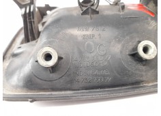 Recambio de maneta exterior delantera izquierda para citroën jumpy 1.9 d referencia OEM IAM 1476388077  1473216077 2