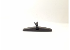 Recambio de espejo interior para citroën jumpy 1.9 d referencia OEM IAM   