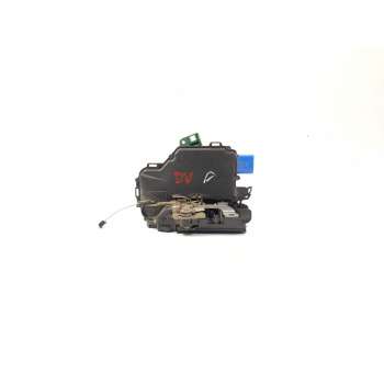 CERRADURA PUERTA DELANTERA DERECHA 3B1837016BQ 