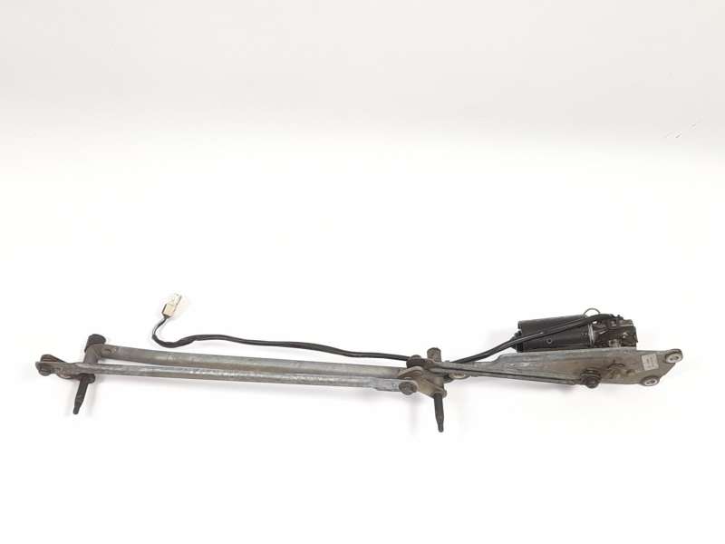 MOTOR LIMPIA DELANTERO 