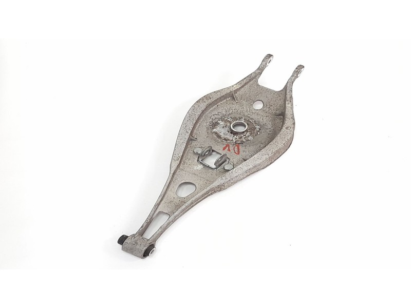Recambio de brazo suspension inferior trasero izquierdo para bmw serie 3 berlina (e46) 320d referencia OEM IAM 1094889  