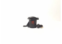 Recambio de filtro gasoil para citroën jumpy 1.9 d referencia OEM IAM 9613344580  