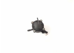 Recambio de filtro gasoil para citroën jumpy 1.9 d referencia OEM IAM 9613344580   2